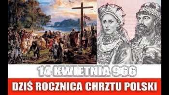 hq720