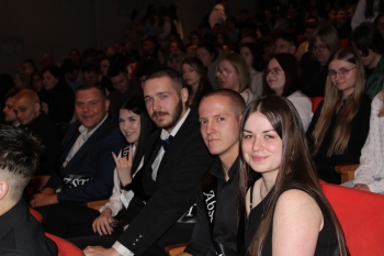 IMG_8621.JPG