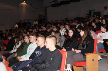 IMG_8624.JPG