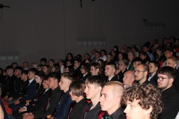 IMG_8650.JPG