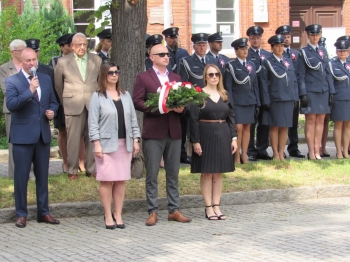Zdjęcie WhatsApp 2025-05-20 o 11.34.35_3e2c419b