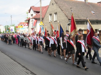 Zdjęcie WhatsApp 2025-05-20 o 11.34.35_3239bf39