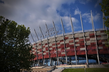 DSC_3983.JPG