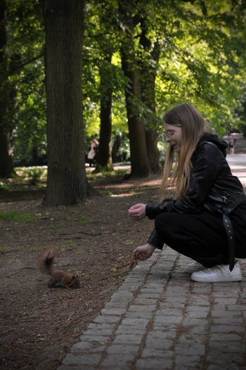 DSC_3917.JPG