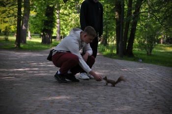 DSC_3906.JPG