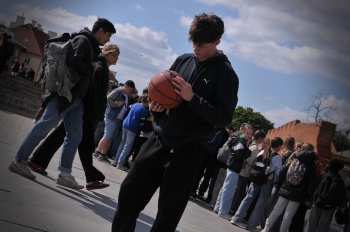 DSC_3878.JPG