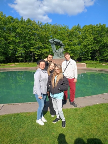 IMG-20250510-WA0000