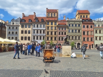 20250508_125808