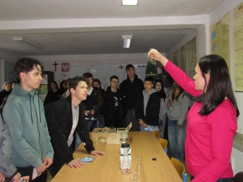 IMG_0365.JPG