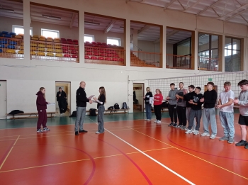 Zdjęcie WhatsApp 2025-10-02 o 20.08.43_a87b13e8