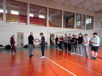 Zdjęcie WhatsApp 2025-10-02 o 20.08.43_cb311b05