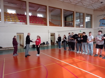 Zdjęcie WhatsApp 2025-10-02 o 20.08.44_24ea2235