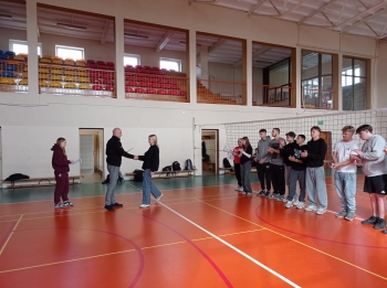 Zdjęcie WhatsApp 2025-10-02 o 20.08.44_e1961923