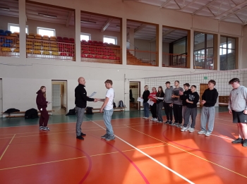 Zdjęcie WhatsApp 2025-10-02 o 20.08.43_8c195848