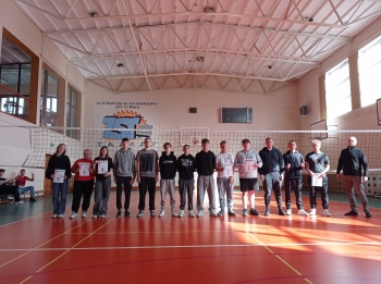 Zdjęcie WhatsApp 2025-10-02 o 20.08.43_b974df09