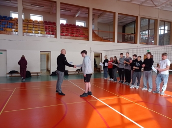 Zdjęcie WhatsApp 2025-10-02 o 20.08.43_d764c3c9