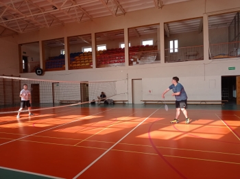 Zdjęcie WhatsApp 2025-10-02 o 12.06.47_b50c088d