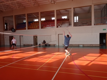 Zdjęcie WhatsApp 2025-10-02 o 12.06.48_a2a8be7b