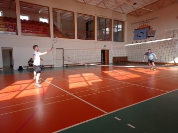 Zdjęcie WhatsApp 2025-10-02 o 12.06.49_4e7999a7