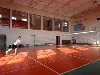 Zdjęcie WhatsApp 2025-10-02 o 12.06.49_9d683da2