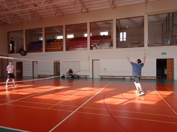 Zdjęcie WhatsApp 2025-10-02 o 12.06.48_20336d39