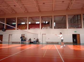 Zdjęcie WhatsApp 2025-10-02 o 11.09.14_ffa30662