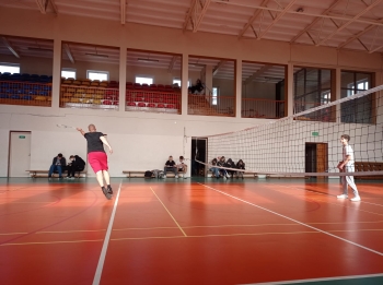 Zdjęcie WhatsApp 2025-10-02 o 11.09.13_4e99d9d4