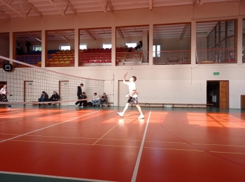 Zdjęcie WhatsApp 2025-10-02 o 11.09.14_4a8067b3