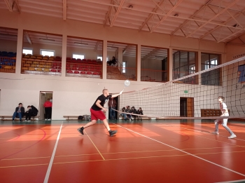 Zdjęcie WhatsApp 2025-10-02 o 11.09.14_0234e941