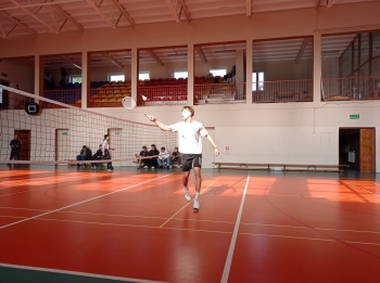 Zdjęcie WhatsApp 2025-10-02 o 11.09.14_5435d192