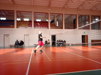 Zdjęcie WhatsApp 2025-10-02 o 11.09.13_c377aafa