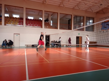 Zdjęcie WhatsApp 2025-10-02 o 11.09.13_fd6a5b2e