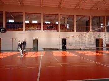 Zdjęcie WhatsApp 2025-10-02 o 10.52.30_15e4bebc