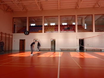 Zdjęcie WhatsApp 2025-10-02 o 10.52.30_5317cf60