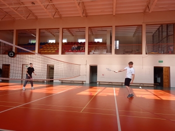 Zdjęcie WhatsApp 2025-10-02 o 10.52.30_d84d9cd4