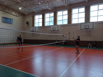 Zdjęcie WhatsApp 2025-10-02 o 10.31.38_71da893c