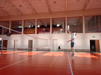 Zdjęcie WhatsApp 2025-10-02 o 10.34.35_8d829de6