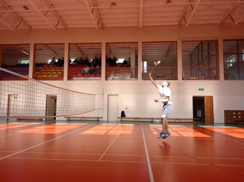 Zdjęcie WhatsApp 2025-10-02 o 10.34.35_acbe2b9a