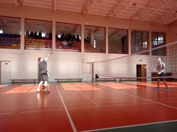 Zdjęcie WhatsApp 2025-10-02 o 10.34.35_dd4e6497