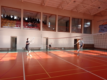 Zdjęcie WhatsApp 2025-10-02 o 10.34.36_6ff0e57a