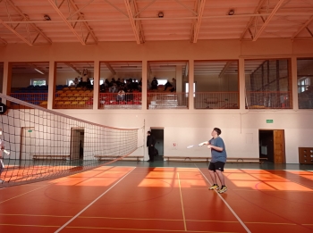 Zdjęcie WhatsApp 2025-10-02 o 10.42.54_0b8e9295