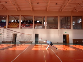 Zdjęcie WhatsApp 2025-10-02 o 10.42.54_31b1aa8d