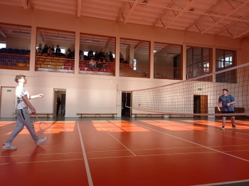 Zdjęcie WhatsApp 2025-10-02 o 10.42.54_78b56058