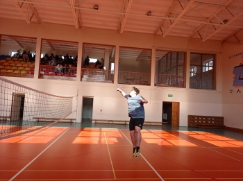 Zdjęcie WhatsApp 2025-10-02 o 10.42.54_9274741b