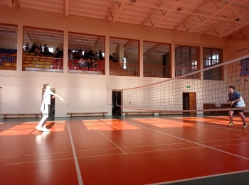 Zdjęcie WhatsApp 2025-10-02 o 10.42.54_f0fe45f9