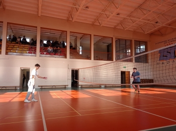 Zdjęcie WhatsApp 2025-10-02 o 10.42.55_987ac0ae