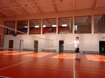 Zdjęcie WhatsApp 2025-10-02 o 10.52.29_28ff446b