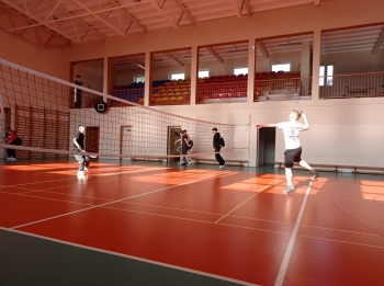 Zdjęcie WhatsApp 2025-10-02 o 10.52.29_d1ee334f