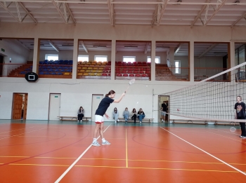 Zdjęcie WhatsApp 2025-10-02 o 10.31.36_0ffda790