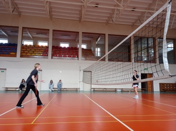 Zdjęcie WhatsApp 2025-10-02 o 10.31.36_1e1cdecc